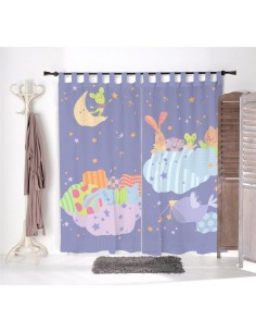 Chambre Bebe Nounours Deco Chambre Bebe Nounours Stickers Chambre Bebe