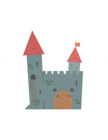 https://www.decoloopio.com/451-large_default/stickers-garcons-chateau-des-chevaliers.jpg